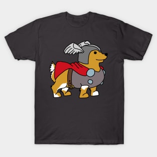 Thorgi T-Shirt